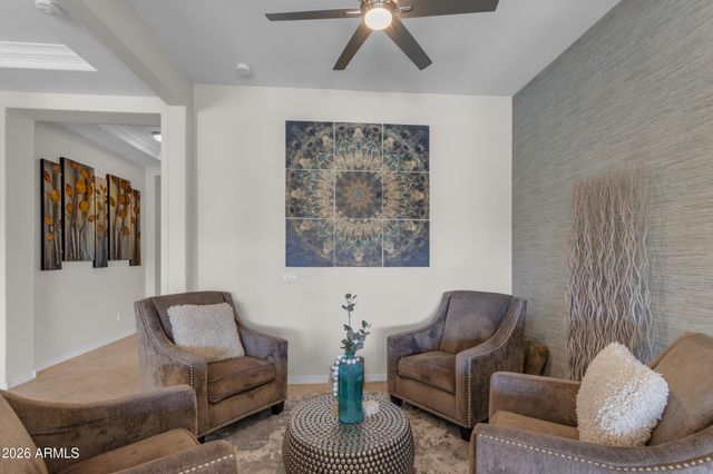 14234 S 179TH Lane, Goodyear, AZ 85338