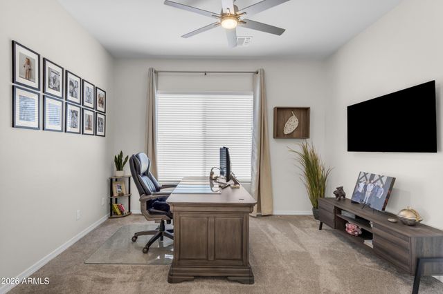 14234 S 179TH Lane, Goodyear, AZ 85338