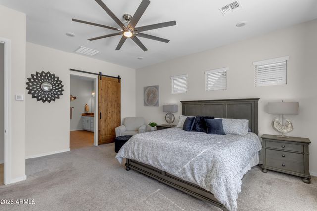 14234 S 179TH Lane, Goodyear, AZ 85338