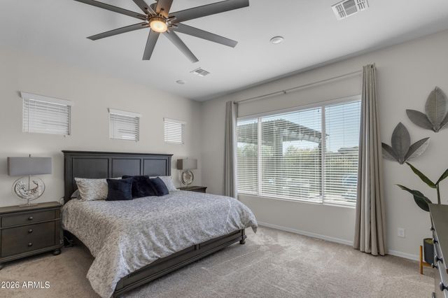 14234 S 179TH Lane, Goodyear, AZ 85338