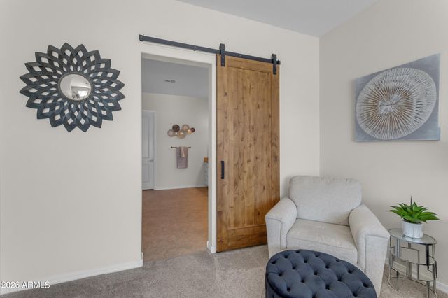 14234 S 179TH Lane, Goodyear, AZ 85338