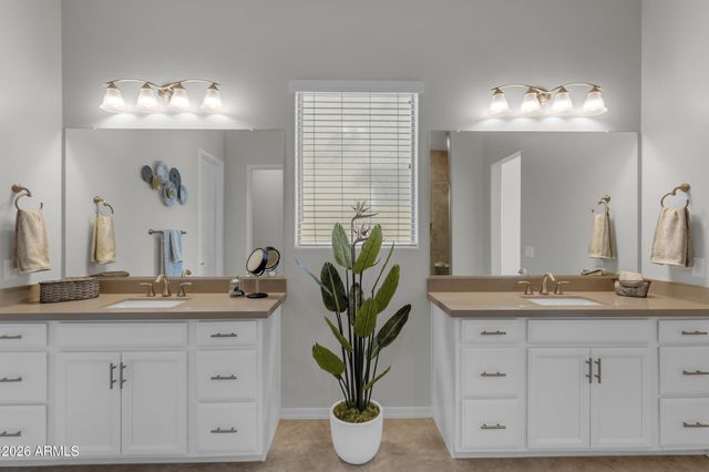 14234 S 179TH Lane, Goodyear, AZ 85338