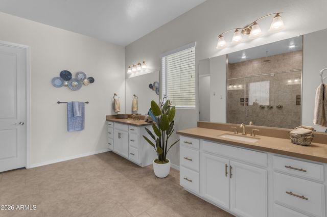 14234 S 179TH Lane, Goodyear, AZ 85338