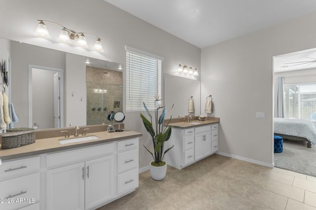 14234 S 179TH Lane, Goodyear, AZ 85338