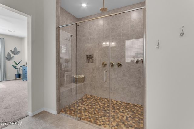 14234 S 179TH Lane, Goodyear, AZ 85338