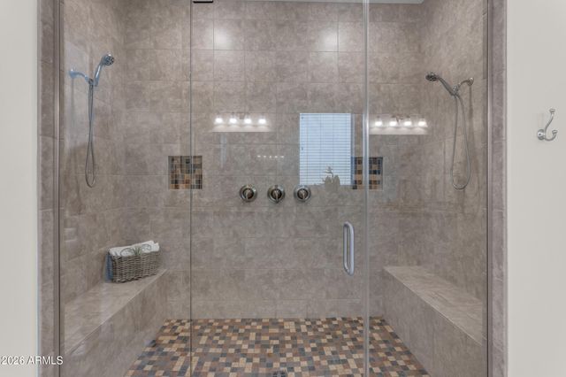 14234 S 179TH Lane, Goodyear, AZ 85338