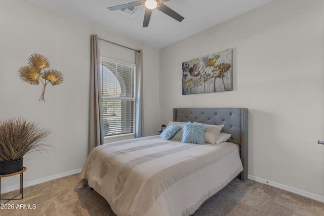 14234 S 179TH Lane, Goodyear, AZ 85338