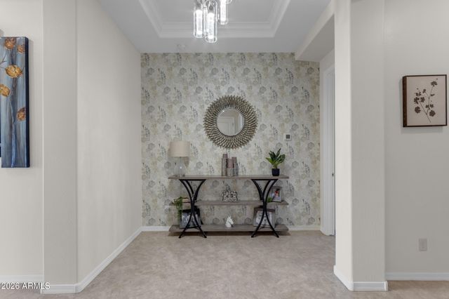 14234 S 179TH Lane, Goodyear, AZ 85338