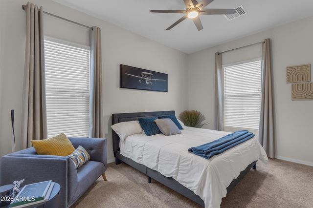 14234 S 179TH Lane, Goodyear, AZ 85338