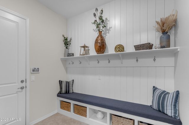 14234 S 179TH Lane, Goodyear, AZ 85338