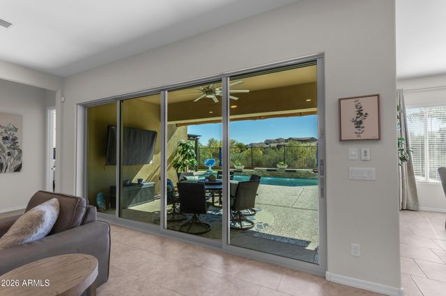 14234 S 179TH Lane, Goodyear, AZ 85338