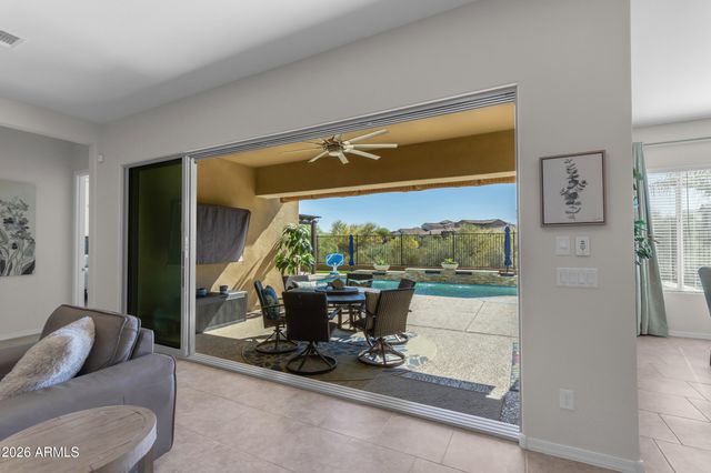 14234 S 179TH Lane, Goodyear, AZ 85338