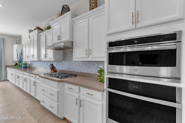 14234 S 179TH Lane, Goodyear, AZ 85338