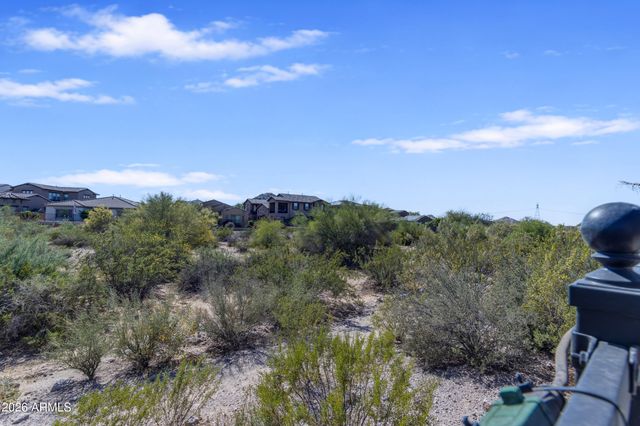 14234 S 179TH Lane, Goodyear, AZ 85338