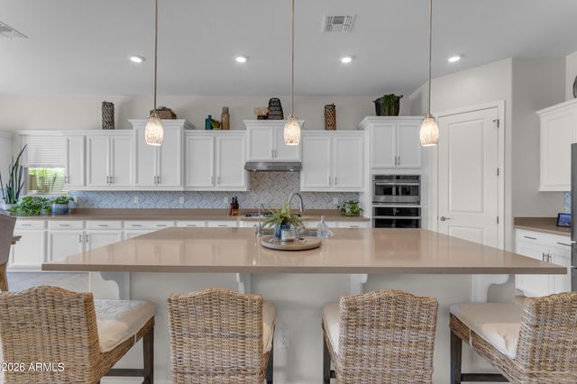 14234 S 179TH Lane, Goodyear, AZ 85338