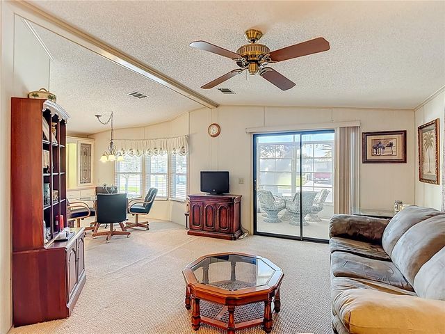 10321 MARINETTE AVENUE, Hudson, FL 34667