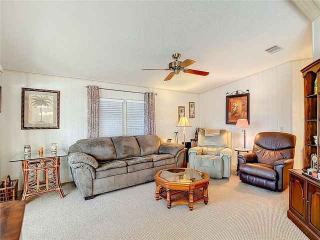 10321 MARINETTE AVENUE, Hudson, FL 34667