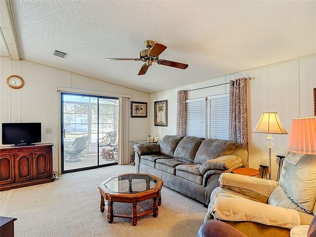 10321 MARINETTE AVENUE, Hudson, FL 34667