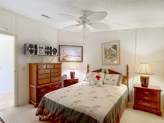 10321 MARINETTE AVENUE, Hudson, FL 34667