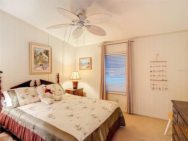 10321 MARINETTE AVENUE, Hudson, FL 34667