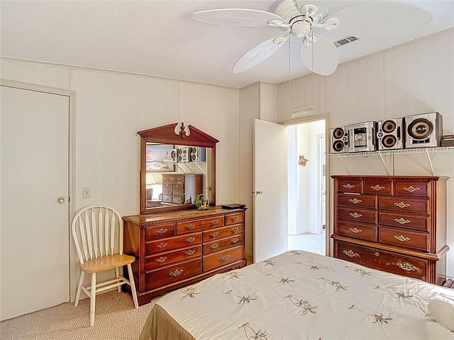 10321 MARINETTE AVENUE, Hudson, FL 34667