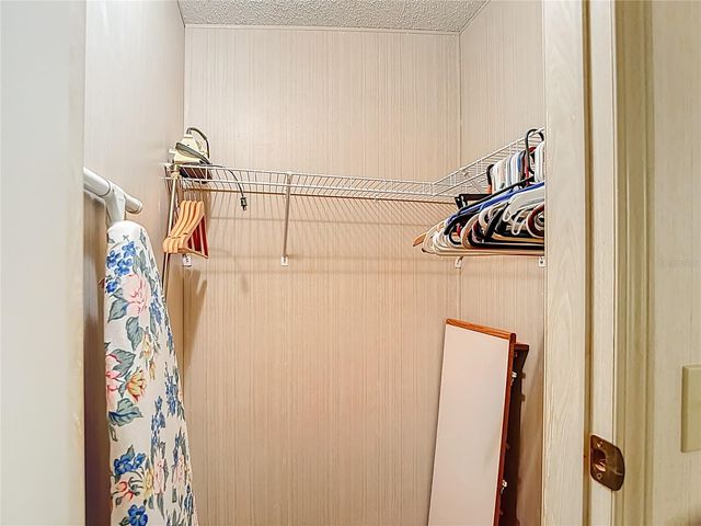 10321 MARINETTE AVENUE, Hudson, FL 34667