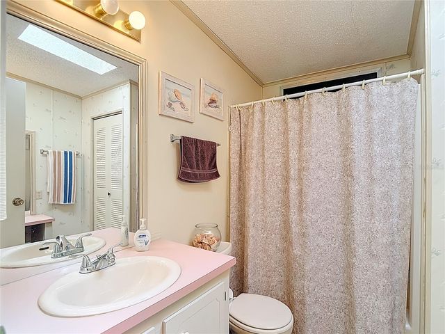 10321 MARINETTE AVENUE, Hudson, FL 34667