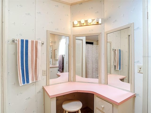 10321 MARINETTE AVENUE, Hudson, FL 34667