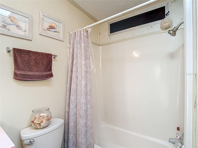 10321 MARINETTE AVENUE, Hudson, FL 34667