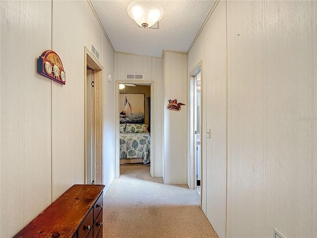 10321 MARINETTE AVENUE, Hudson, FL 34667