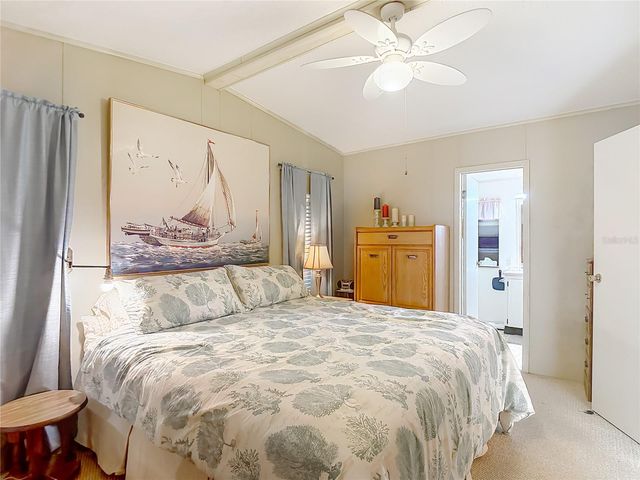 10321 MARINETTE AVENUE, Hudson, FL 34667