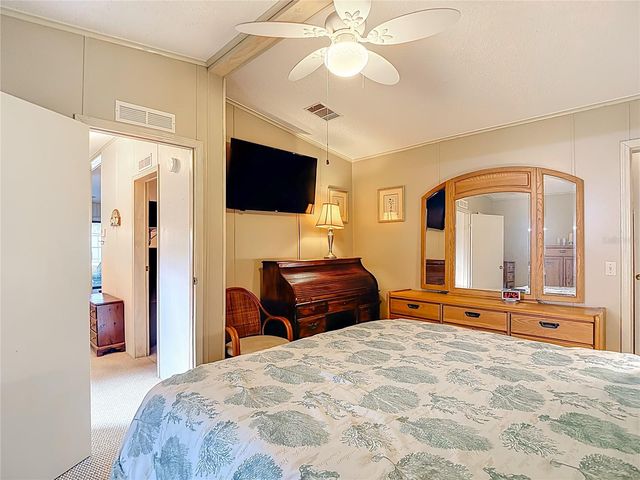 10321 MARINETTE AVENUE, Hudson, FL 34667