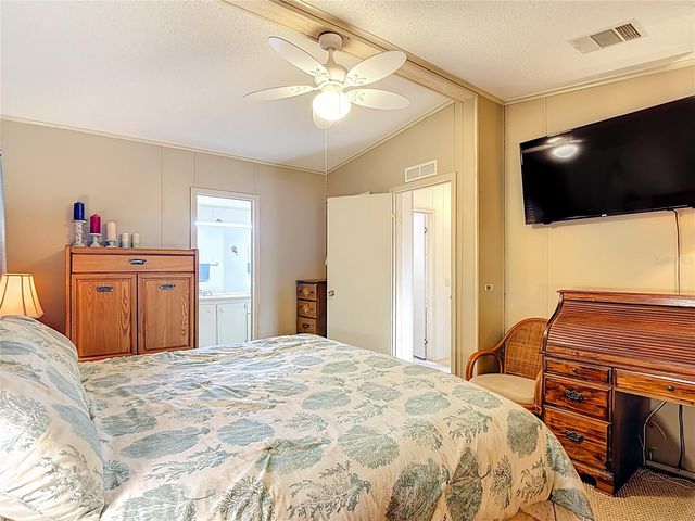 10321 MARINETTE AVENUE, Hudson, FL 34667