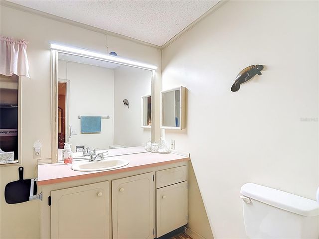 10321 MARINETTE AVENUE, Hudson, FL 34667