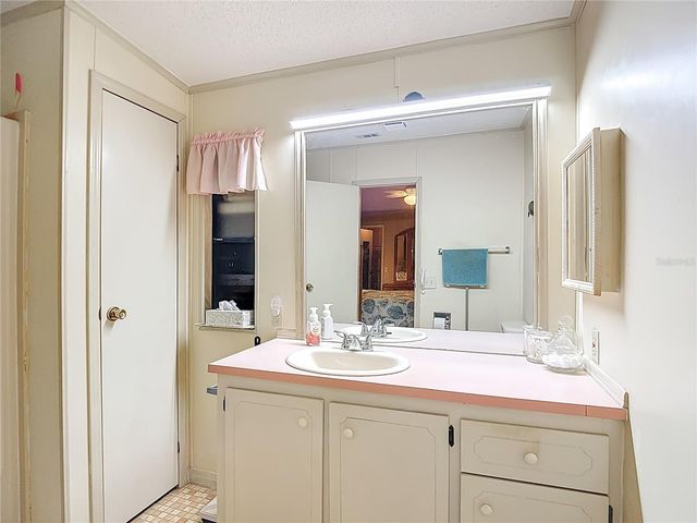 10321 MARINETTE AVENUE, Hudson, FL 34667