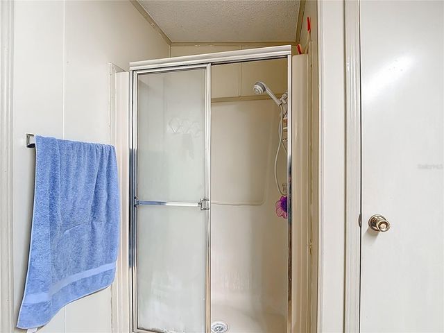 10321 MARINETTE AVENUE, Hudson, FL 34667