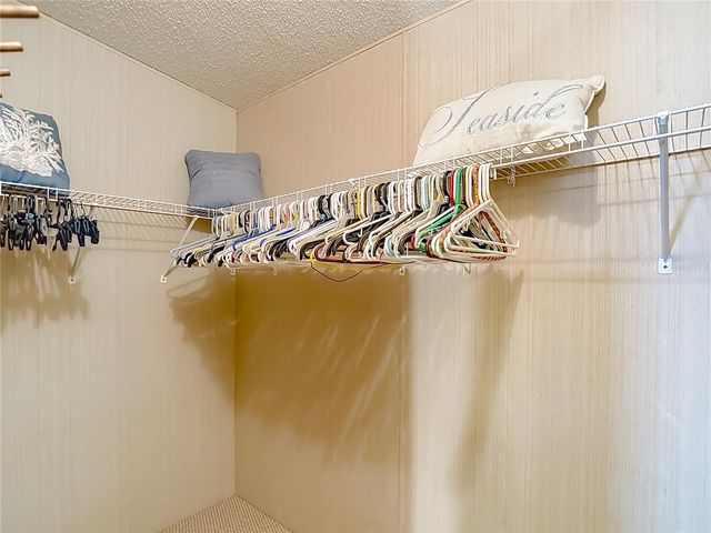 10321 MARINETTE AVENUE, Hudson, FL 34667