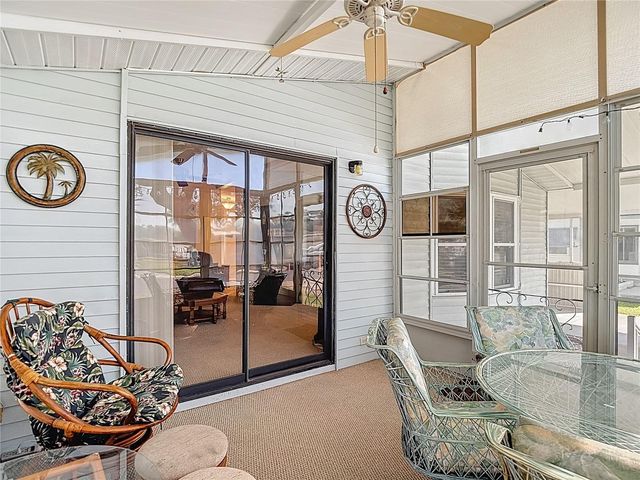 10321 MARINETTE AVENUE, Hudson, FL 34667