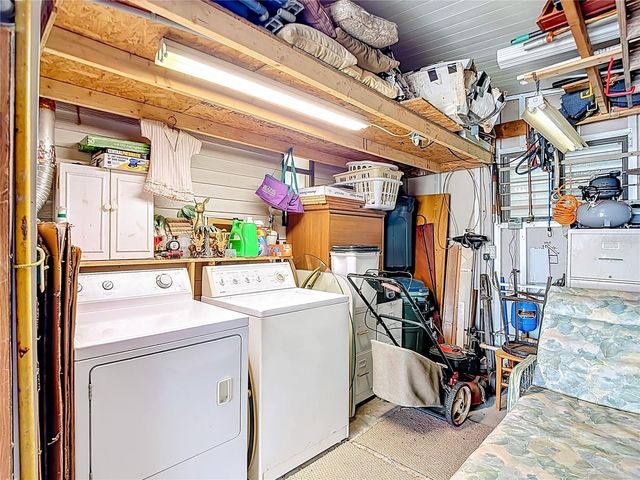 10321 MARINETTE AVENUE, Hudson, FL 34667