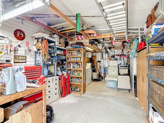 10321 MARINETTE AVENUE, Hudson, FL 34667