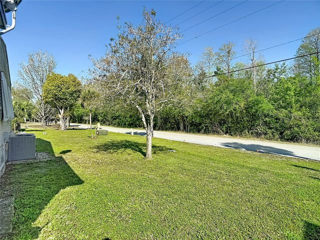 10321 MARINETTE AVENUE, Hudson, FL 34667