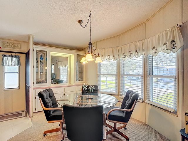 10321 MARINETTE AVENUE, Hudson, FL 34667