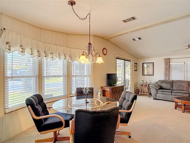 10321 MARINETTE AVENUE, Hudson, FL 34667