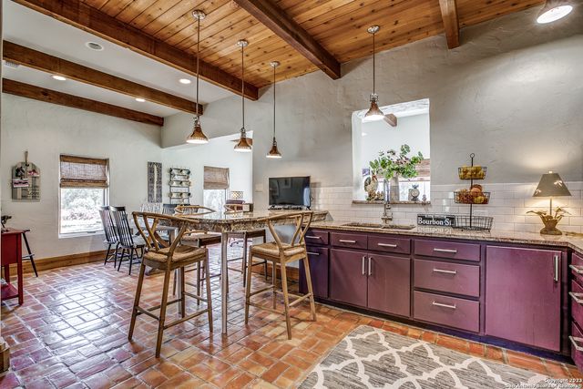 22840 scenic loop, San Antonio, TX 78255