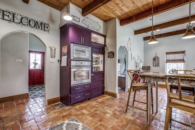 22840 scenic loop, San Antonio, TX 78255