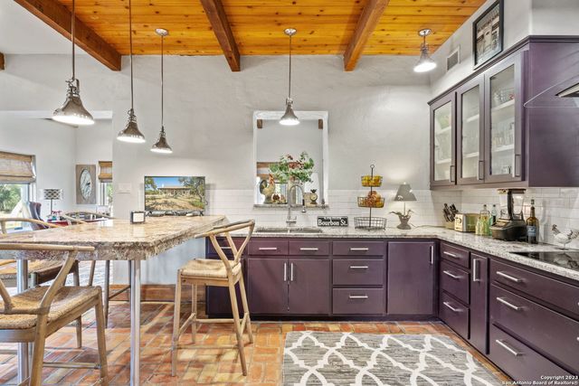 22840 scenic loop, San Antonio, TX 78255