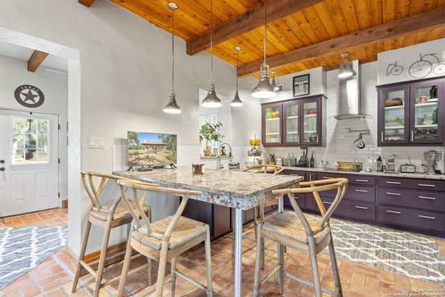 22840 scenic loop, San Antonio, TX 78255