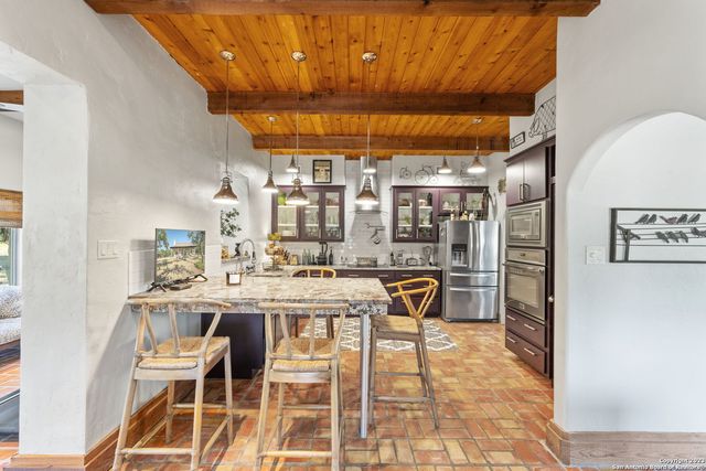 22840 scenic loop, San Antonio, TX 78255