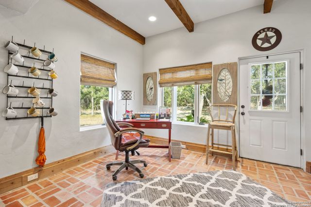 22840 scenic loop, San Antonio, TX 78255