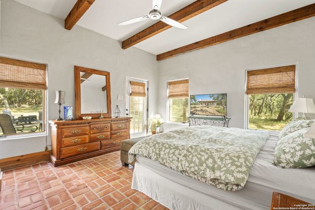 22840 scenic loop, San Antonio, TX 78255